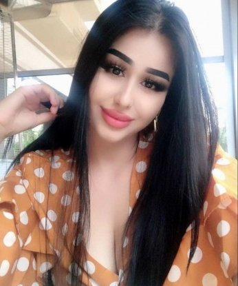 Анкета проститутки Вера - город Калиновская, 24 года, №8811